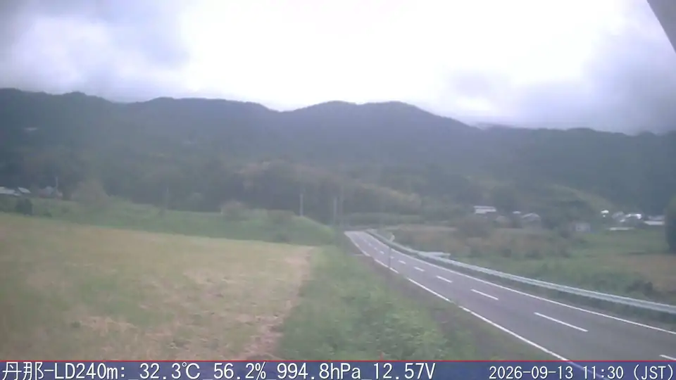 09/13 11:30