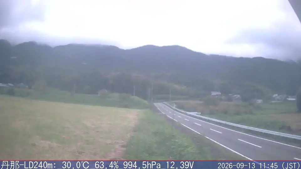 09/13 11:45