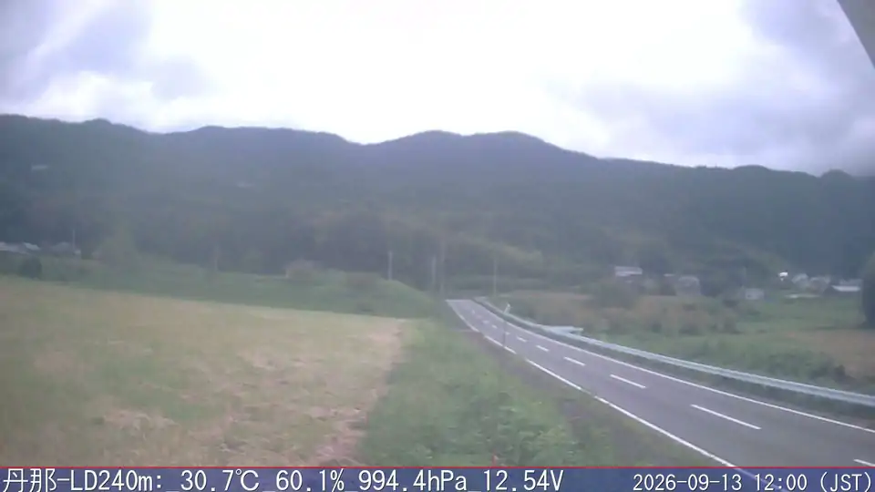 09/13 12:00