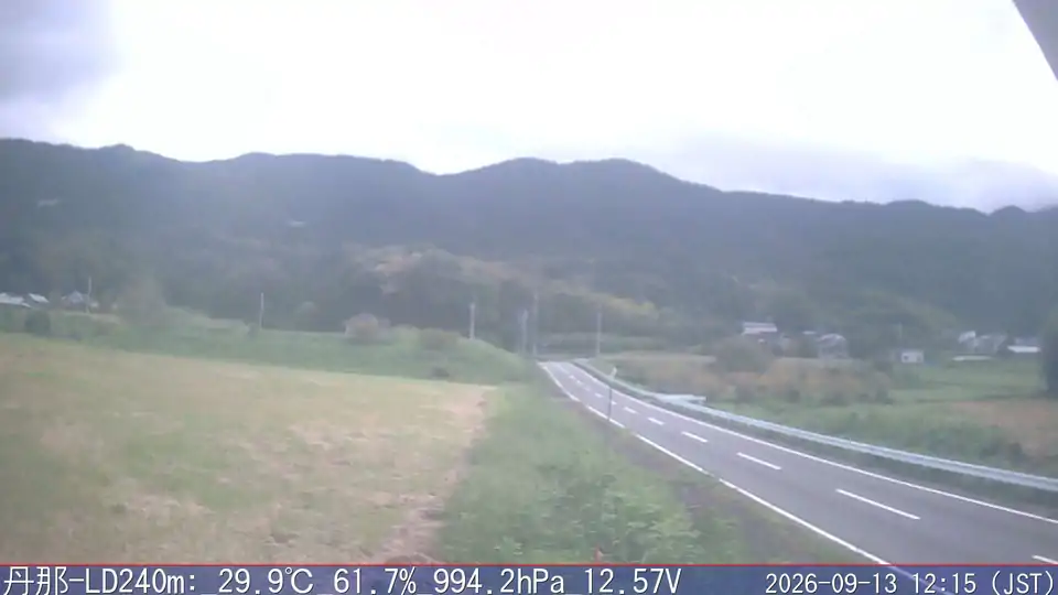 09/13 12:15