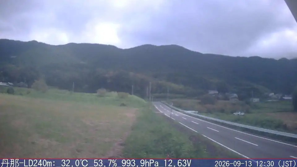 09/13 12:30