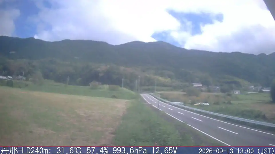09/13 13:00