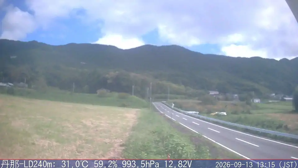 09/13 13:15