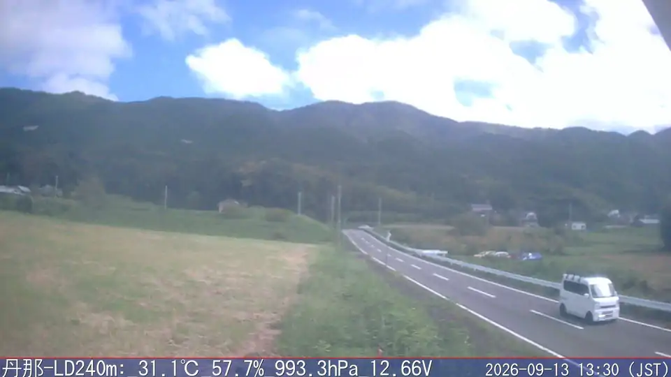 09/13 13:30