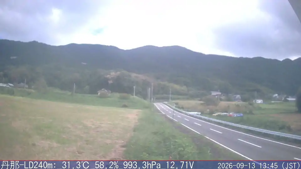 09/13 13:45