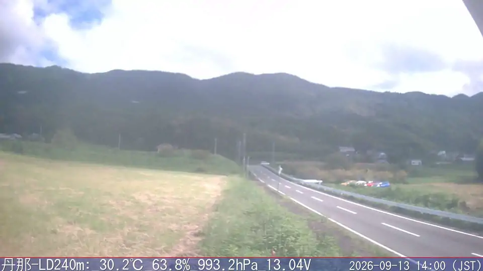 09/13 14:00