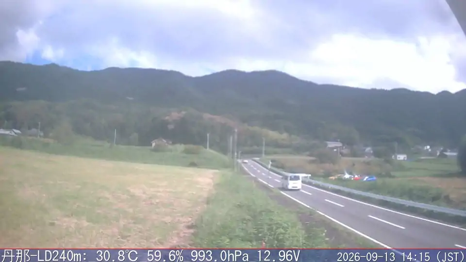 09/13 14:15