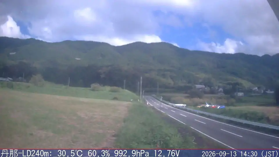09/13 14:30
