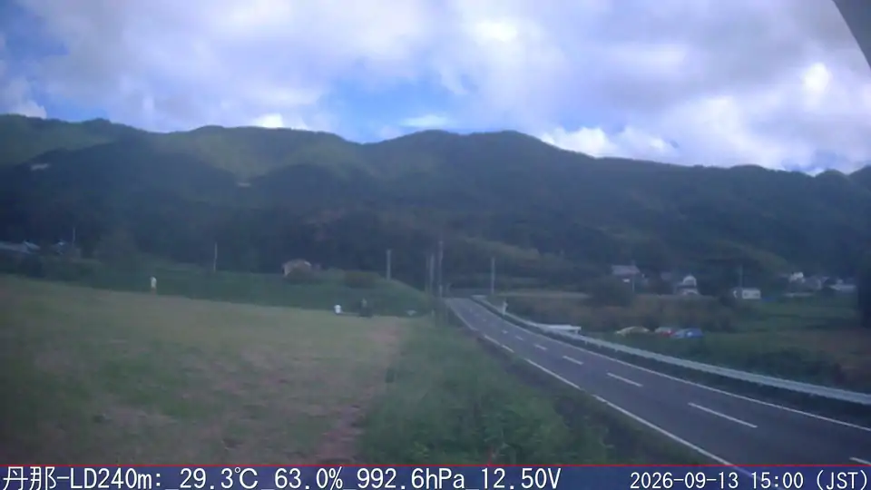 09/13 15:00
