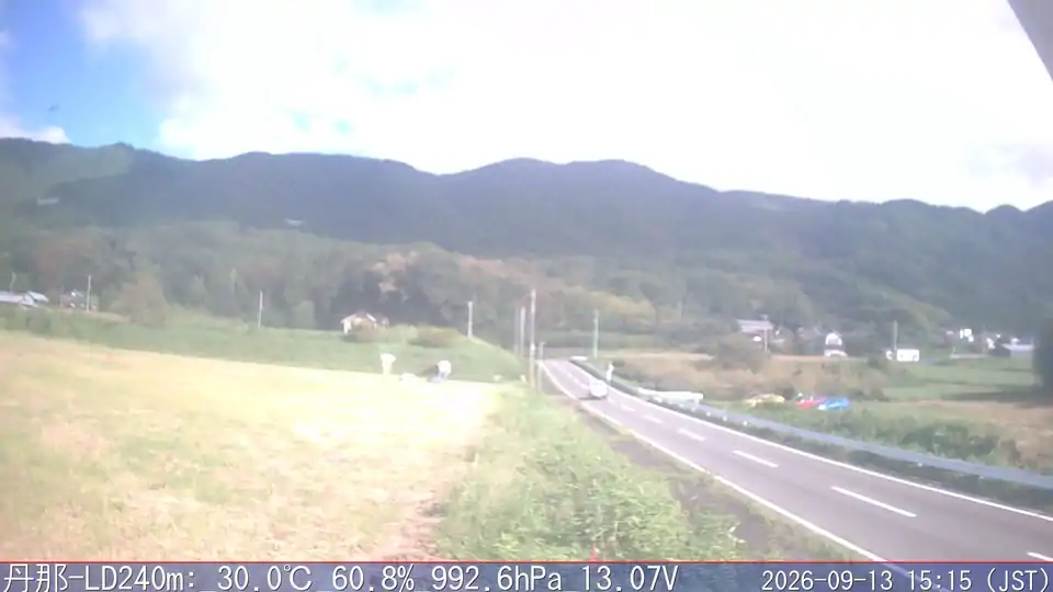 09/13 15:15