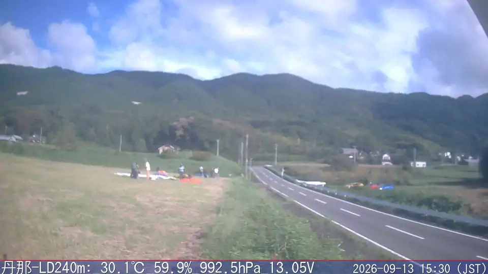 09/13 15:30