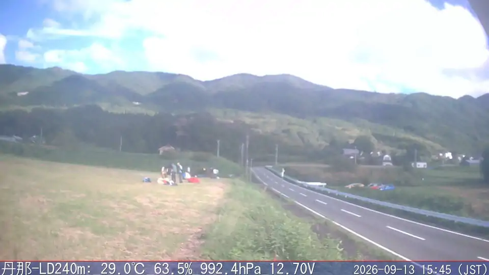 09/13 15:45