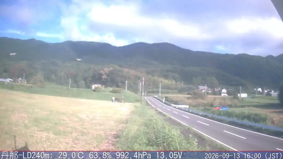 09/13 16:00