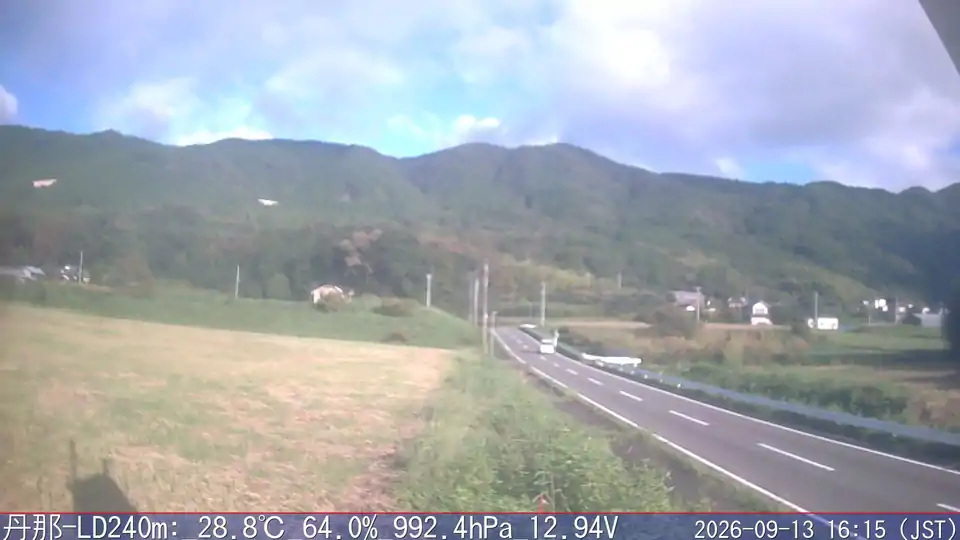 09/13 16:15