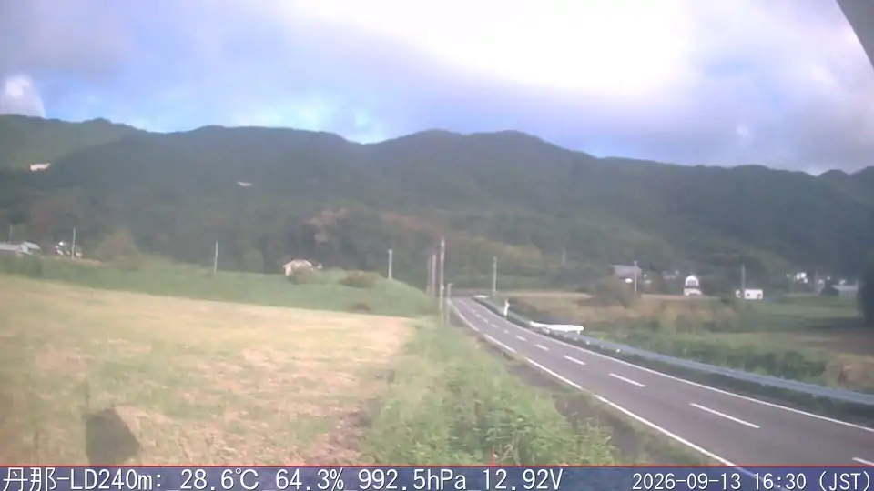 09/13 16:30