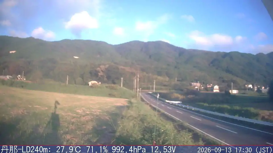 09/13 17:30