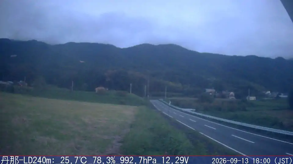 09/13 18:00