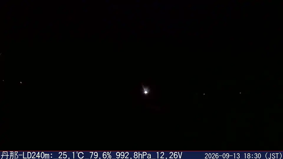 09/13 18:30