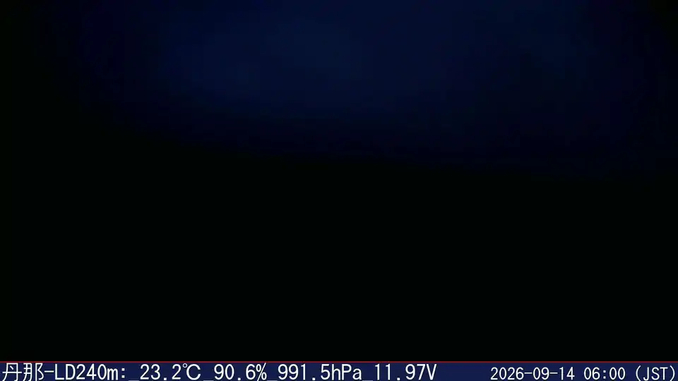 09/14 06:00