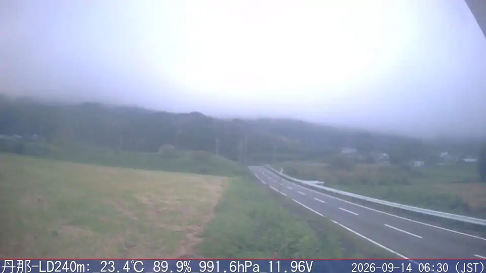 09/14 06:30