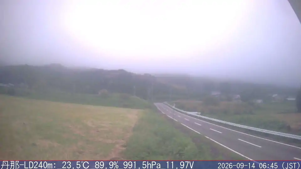 09/14 06:45