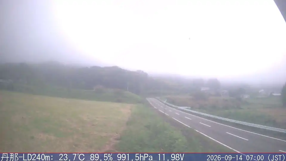 09/14 07:00