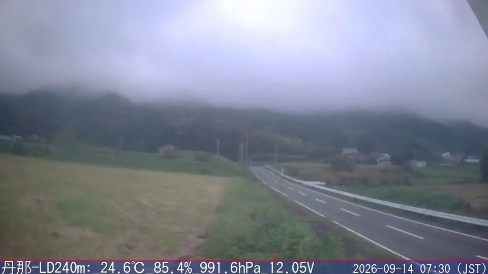 09/14 07:30