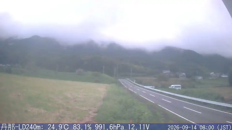 09/14 08:00