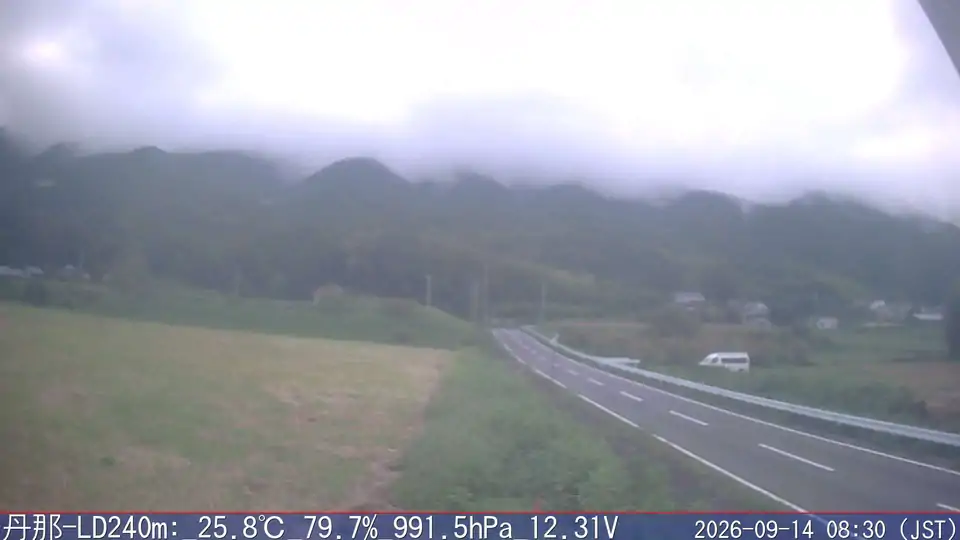 09/14 08:30