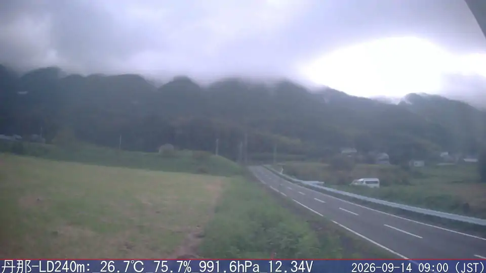 09/14 09:00