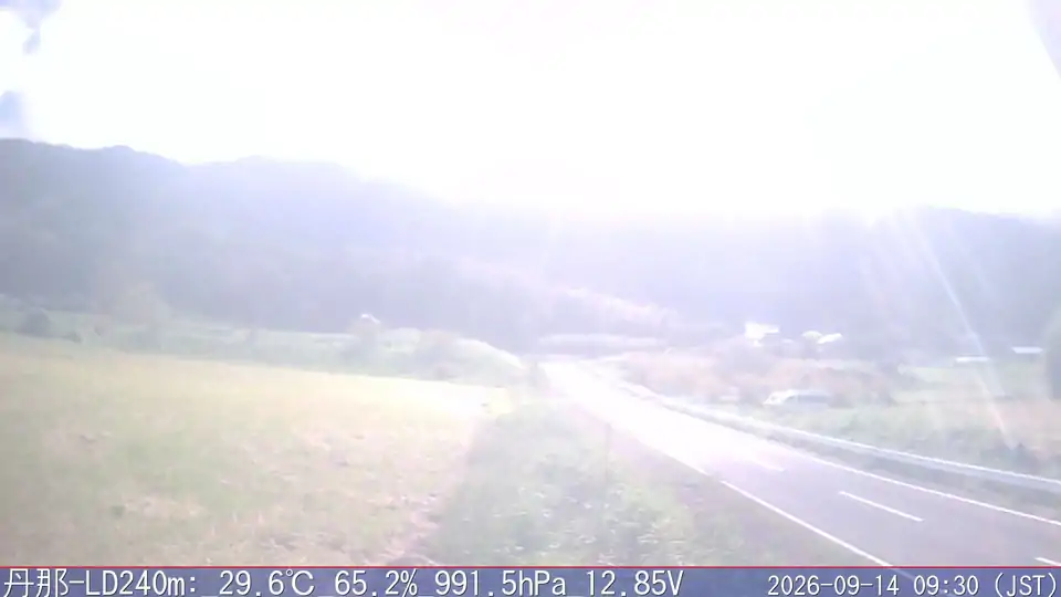 09/14 09:30
