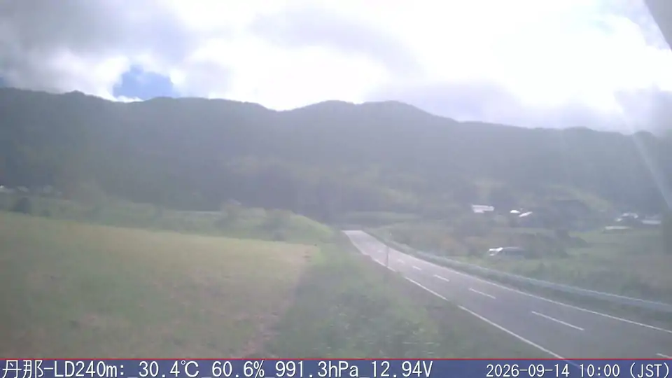 09/14 10:00