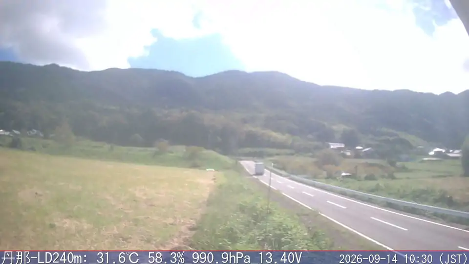 09/14 10:30