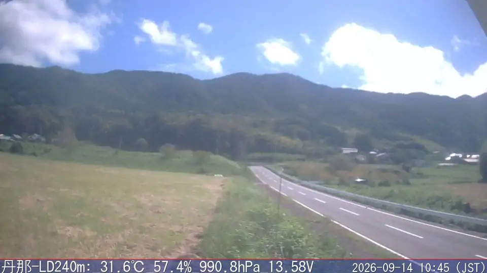 09/14 10:45