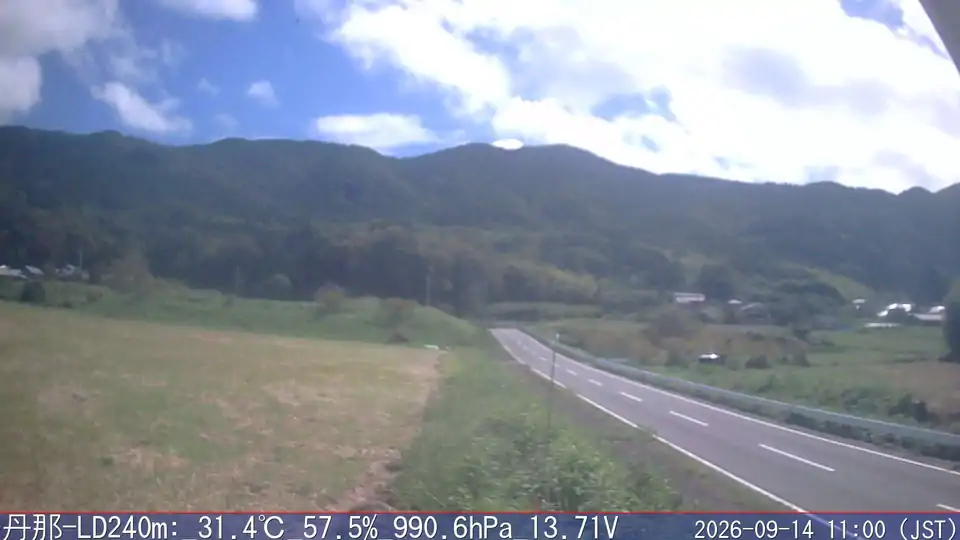 09/14 11:00