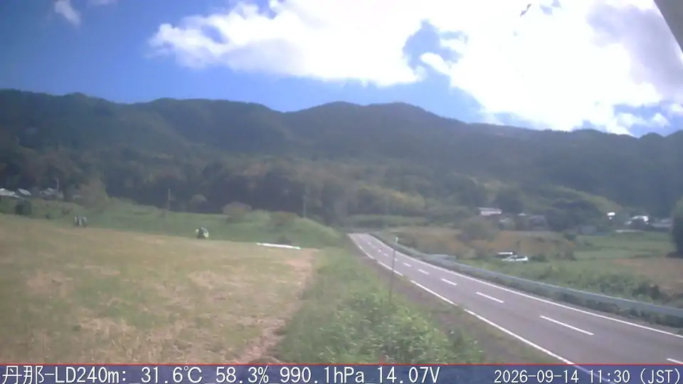 09/14 11:30