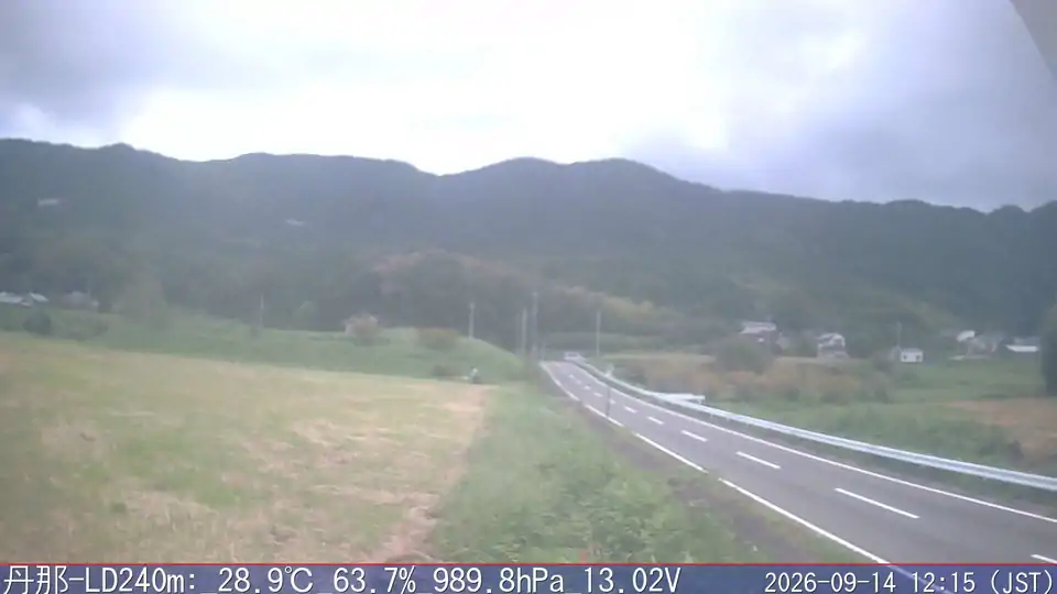 09/14 12:15
