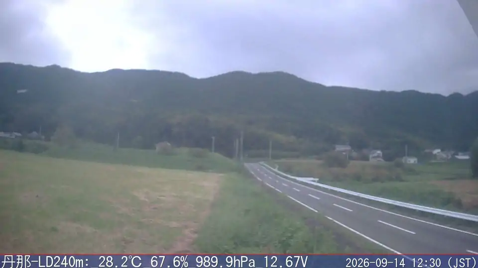 09/14 12:30
