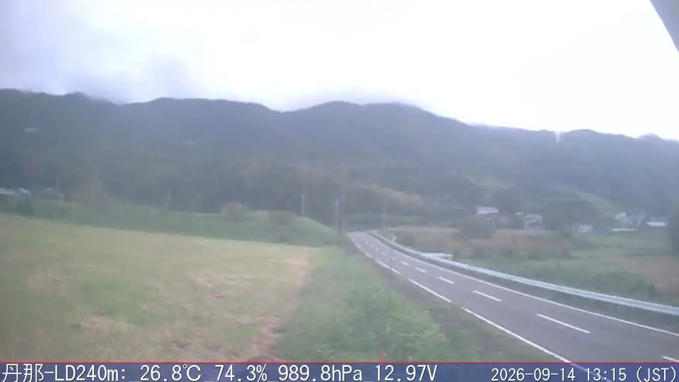 09/14 13:15