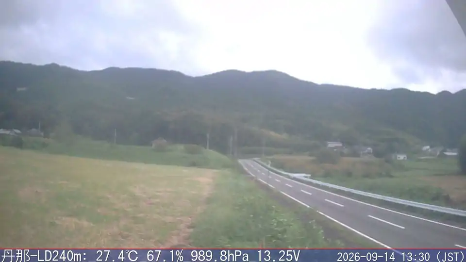 09/14 13:30