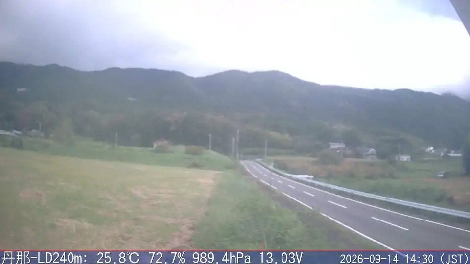 09/14 14:30