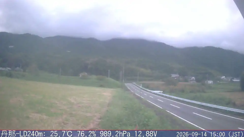 09/14 15:00