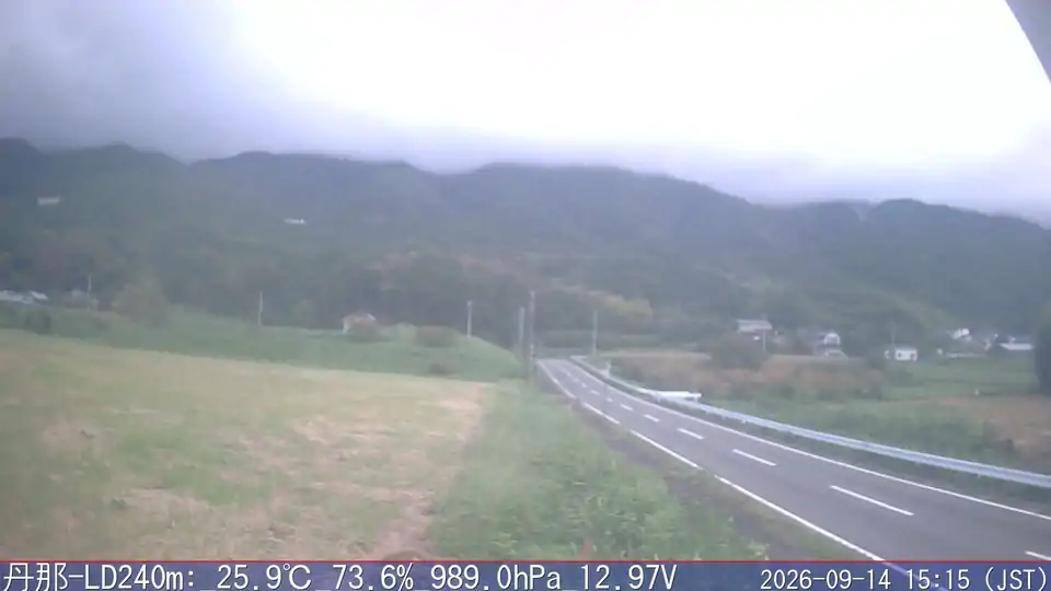 09/14 15:15