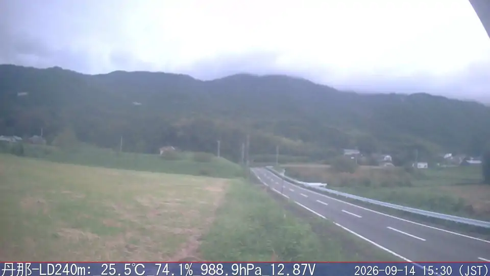 09/14 15:30