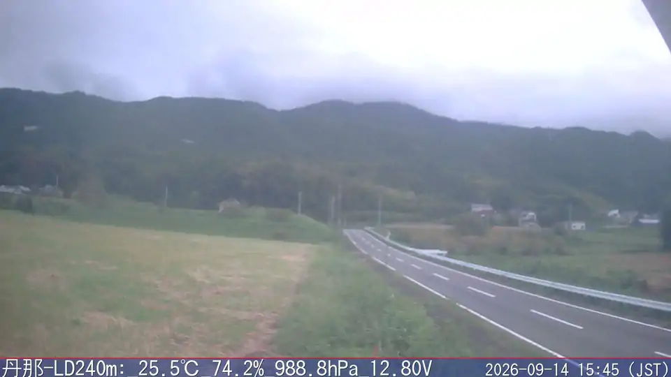 09/14 15:45