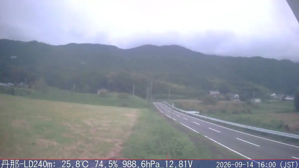 09/14 16:00