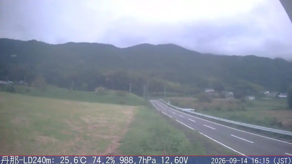 09/14 16:15