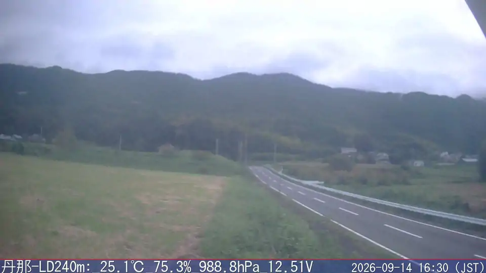 09/14 16:30