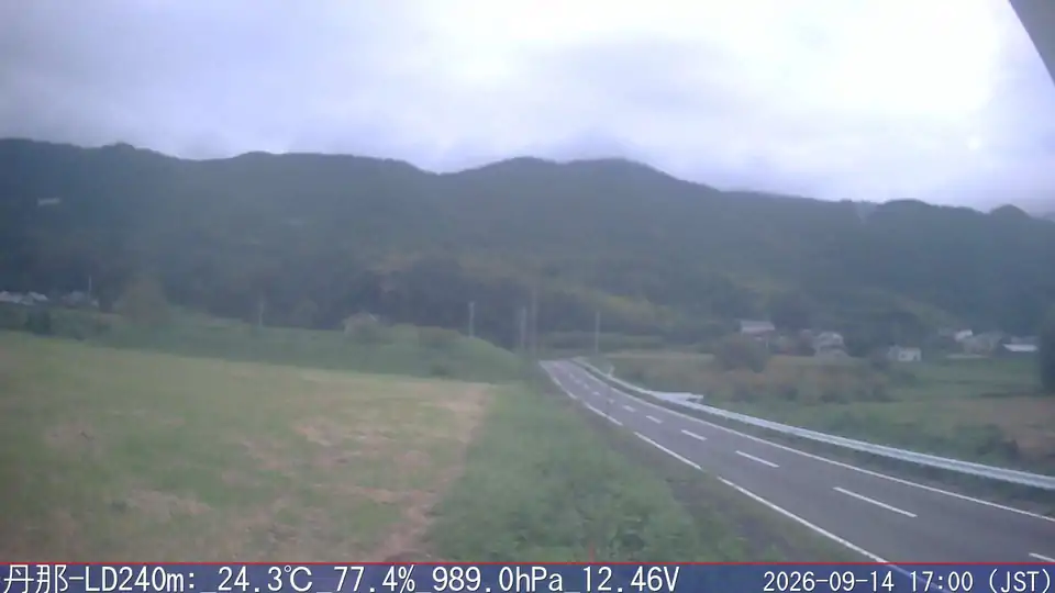 09/14 17:00
