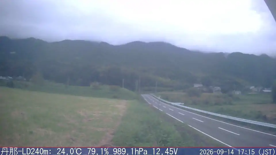 09/14 17:15